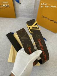 Picture of LV Belts _SKULVBelt40mmX100-125cm8L236177